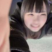 ヒメ日記 2024/12/12 12:31 投稿 つつじ 舐めたくてグループ～君とサプライズ学園～越谷校