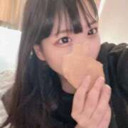 ヒメ日記 2024/12/12 17:18 投稿 つつじ 舐めたくてグループ～君とサプライズ学園～越谷校