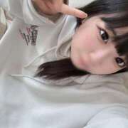 ヒメ日記 2024/12/12 20:48 投稿 つつじ 舐めたくてグループ～君とサプライズ学園～越谷校