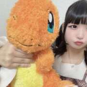 ヒメ日記 2024/12/13 00:28 投稿 つつじ 舐めたくてグループ～君とサプライズ学園～越谷校