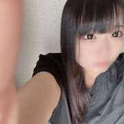 ヒメ日記 2024/12/13 11:48 投稿 つつじ 舐めたくてグループ～君とサプライズ学園～越谷校