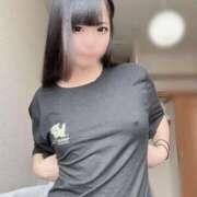 ヒメ日記 2024/12/13 15:08 投稿 つつじ 舐めたくてグループ～君とサプライズ学園～越谷校