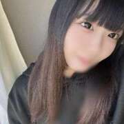 ヒメ日記 2024/12/13 21:08 投稿 つつじ 舐めたくてグループ～君とサプライズ学園～越谷校