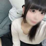 ヒメ日記 2024/12/13 22:58 投稿 つつじ 舐めたくてグループ～君とサプライズ学園～越谷校