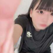 ヒメ日記 2024/12/14 12:48 投稿 つつじ 舐めたくてグループ～君とサプライズ学園～越谷校