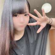 ヒメ日記 2024/12/15 00:28 投稿 つつじ 舐めたくてグループ～君とサプライズ学園～越谷校