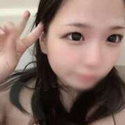 ヒメ日記 2024/12/15 12:28 投稿 つつじ 舐めたくてグループ～君とサプライズ学園～越谷校