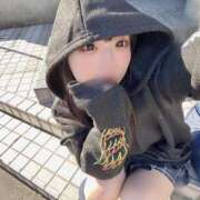 ヒメ日記 2024/12/15 18:38 投稿 つつじ 舐めたくてグループ～君とサプライズ学園～越谷校