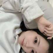 ヒメ日記 2024/12/16 17:58 投稿 つつじ 舐めたくてグループ～君とサプライズ学園～越谷校