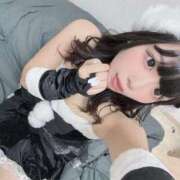 ヒメ日記 2024/12/29 16:38 投稿 つつじ 舐めたくてグループ～君とサプライズ学園～越谷校