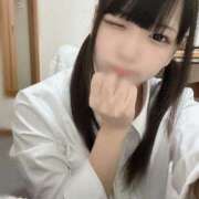 ヒメ日記 2024/12/30 01:28 投稿 つつじ 舐めたくてグループ～君とサプライズ学園～越谷校