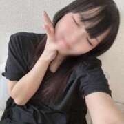 ヒメ日記 2024/12/30 11:48 投稿 つつじ 舐めたくてグループ～君とサプライズ学園～越谷校