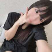 ヒメ日記 2025/01/01 21:48 投稿 つつじ 舐めたくてグループ～君とサプライズ学園～越谷校