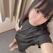 ヒメ日記 2025/01/02 12:48 投稿 つつじ 舐めたくてグループ～君とサプライズ学園～越谷校