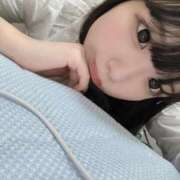 ヒメ日記 2025/01/02 16:58 投稿 つつじ 舐めたくてグループ～君とサプライズ学園～越谷校