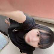 ヒメ日記 2025/01/03 02:18 投稿 つつじ 舐めたくてグループ～君とサプライズ学園～越谷校