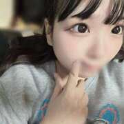 ヒメ日記 2025/01/10 22:08 投稿 つつじ 舐めたくてグループ～君とサプライズ学園～越谷校