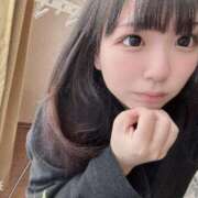 ヒメ日記 2025/01/17 11:58 投稿 つつじ 舐めたくてグループ～君とサプライズ学園～越谷校