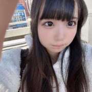 つつじ 向かう〜*:.:♬🌟* 舐めたくてグループ～君とサプライズ学園～越谷校