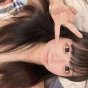 つつじ してみたいこと 舐めたくてグループ～君とサプライズ学園～越谷校