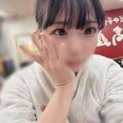 つつじ 夜になっちゃった 舐めたくてグループ～君とサプライズ学園～越谷校