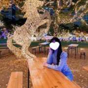 ヒメ日記 2024/12/24 13:11 投稿 かすみ 横浜泡洗体デラックスエステ