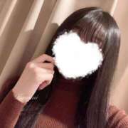 ヒメ日記 2024/12/25 21:47 投稿 かすみ 横浜泡洗体デラックスエステ