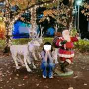 ヒメ日記 2024/12/26 14:37 投稿 かすみ 横浜泡洗体デラックスエステ