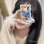 ヒメ日記 2024/12/27 15:14 投稿 かすみ 横浜泡洗体デラックスエステ