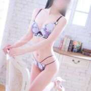 ヒメ日記 2024/12/28 10:27 投稿 かすみ 横浜泡洗体デラックスエステ