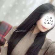 ヒメ日記 2024/12/31 18:54 投稿 かすみ 横浜泡洗体デラックスエステ