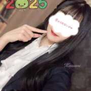 ヒメ日記 2025/01/02 22:44 投稿 かすみ 横浜泡洗体デラックスエステ