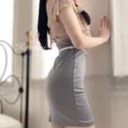 ヒメ日記 2025/01/03 13:24 投稿 かすみ 横浜泡洗体デラックスエステ