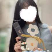 ヒメ日記 2025/01/04 14:03 投稿 かすみ 横浜泡洗体デラックスエステ