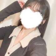 ヒメ日記 2025/01/04 17:10 投稿 かすみ 横浜泡洗体デラックスエステ