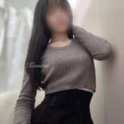 ヒメ日記 2025/01/05 10:43 投稿 かすみ 横浜泡洗体デラックスエステ