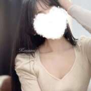 ヒメ日記 2025/01/15 22:53 投稿 かすみ 横浜泡洗体デラックスエステ