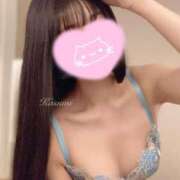 ヒメ日記 2025/01/25 18:42 投稿 かすみ 横浜泡洗体デラックスエステ