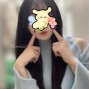 ヒメ日記 2025/02/05 18:53 投稿 かすみ 横浜泡洗体デラックスエステ