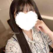 ヒメ日記 2025/02/18 15:03 投稿 かすみ 横浜泡洗体デラックスエステ