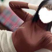 ヒメ日記 2025/02/25 11:41 投稿 かすみ 横浜泡洗体デラックスエステ