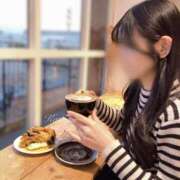 ヒメ日記 2025/02/25 20:51 投稿 かすみ 横浜泡洗体デラックスエステ