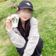 ヒメ日記 2025/03/19 11:06 投稿 かすみ 横浜泡洗体デラックスエステ