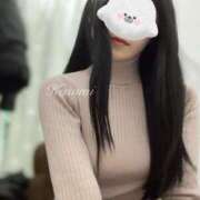 ヒメ日記 2025/03/21 12:43 投稿 かすみ 横浜泡洗体デラックスエステ