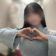 ヒメ日記 2025/03/24 16:05 投稿 かすみ 横浜泡洗体デラックスエステ