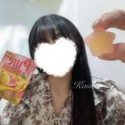 ヒメ日記 2025/03/25 16:01 投稿 かすみ 横浜泡洗体デラックスエステ