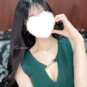 ヒメ日記 2025/04/18 23:23 投稿 かすみ 横浜泡洗体デラックスエステ