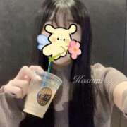 ヒメ日記 2025/04/24 22:45 投稿 かすみ 横浜泡洗体デラックスエステ