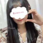 ヒメ日記 2025/04/29 13:00 投稿 かすみ 横浜泡洗体デラックスエステ