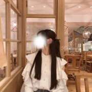 ヒメ日記 2025/04/30 15:34 投稿 かすみ 横浜泡洗体デラックスエステ